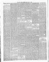 South London Press Saturday 24 October 1885 Page 4