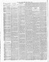 South London Press Saturday 24 October 1885 Page 6