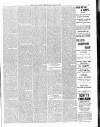 South London Press Saturday 24 October 1885 Page 7