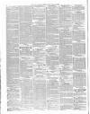 South London Press Saturday 24 October 1885 Page 8