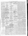 South London Press Saturday 24 October 1885 Page 9