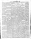 South London Press Saturday 24 October 1885 Page 10