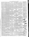 South London Press Saturday 24 October 1885 Page 11