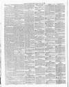 South London Press Saturday 24 October 1885 Page 12