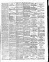 South London Press Saturday 24 October 1885 Page 13