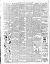 South London Press Saturday 24 October 1885 Page 14