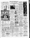 South London Press Saturday 24 October 1885 Page 15