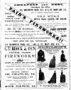 South London Press Saturday 24 October 1885 Page 16