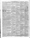 South London Press Saturday 07 November 1885 Page 2