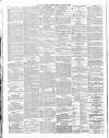 South London Press Saturday 07 November 1885 Page 8