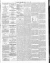 South London Press Saturday 07 November 1885 Page 9