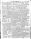 South London Press Saturday 07 November 1885 Page 10