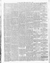 South London Press Saturday 07 November 1885 Page 12