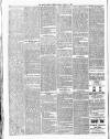 South London Press Saturday 07 November 1885 Page 14