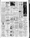South London Press Saturday 07 November 1885 Page 15