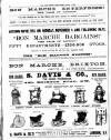 South London Press Saturday 07 November 1885 Page 16