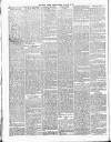 South London Press Saturday 14 November 1885 Page 2