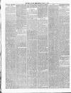 South London Press Saturday 14 November 1885 Page 4