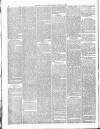 South London Press Saturday 14 November 1885 Page 6