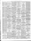 South London Press Saturday 14 November 1885 Page 8