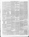 South London Press Saturday 14 November 1885 Page 10