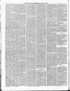 South London Press Saturday 14 November 1885 Page 12