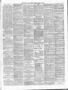 South London Press Saturday 14 November 1885 Page 13