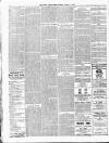 South London Press Saturday 14 November 1885 Page 14