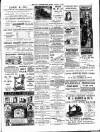 South London Press Saturday 14 November 1885 Page 15