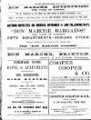 South London Press Saturday 14 November 1885 Page 16