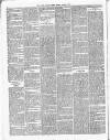 South London Press Saturday 02 January 1886 Page 2