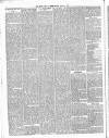 South London Press Saturday 02 January 1886 Page 4