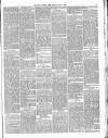 South London Press Saturday 02 January 1886 Page 5