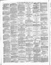 South London Press Saturday 02 January 1886 Page 8