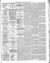 South London Press Saturday 02 January 1886 Page 9