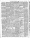 South London Press Saturday 02 January 1886 Page 12