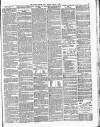 South London Press Saturday 02 January 1886 Page 13