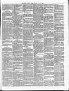 South London Press Saturday 24 April 1886 Page 5