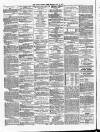 South London Press Saturday 24 April 1886 Page 8