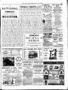 South London Press Saturday 24 April 1886 Page 15
