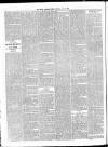 South London Press Saturday 26 June 1886 Page 2