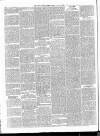 South London Press Saturday 26 June 1886 Page 10