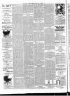 South London Press Saturday 26 June 1886 Page 14