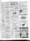 South London Press Saturday 26 June 1886 Page 15