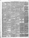 South London Press Saturday 26 March 1887 Page 2