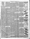 South London Press Saturday 26 March 1887 Page 3