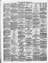 South London Press Saturday 26 March 1887 Page 8