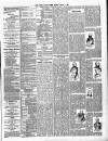 South London Press Saturday 10 September 1887 Page 9