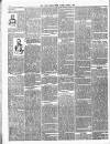 South London Press Saturday 26 March 1887 Page 10