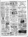 South London Press Saturday 26 March 1887 Page 15